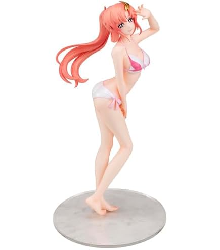 Amazon | メガハウス(MegaHouse) GGGシリーズ 機動戦士Zガンダム